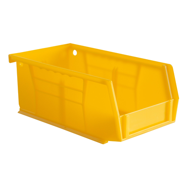 DurhamPB30220-21